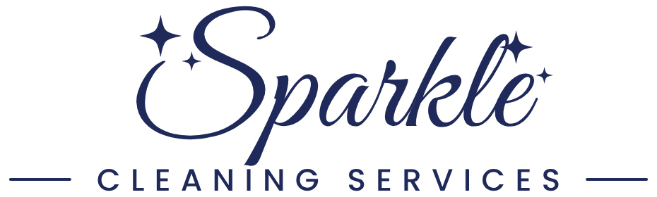 Sparkle Cleaning Services